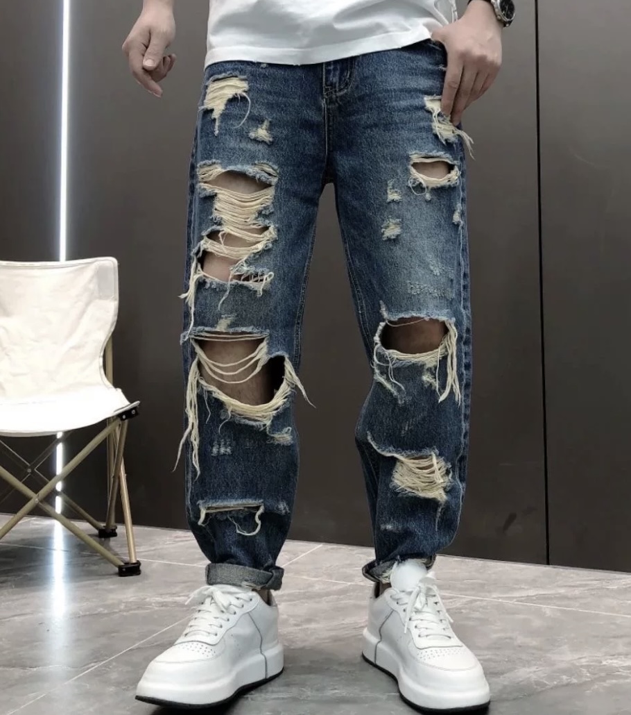 k2.jpg