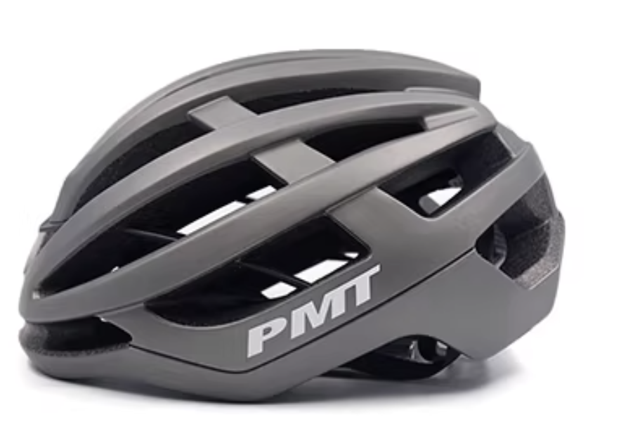 成人头盔—越野