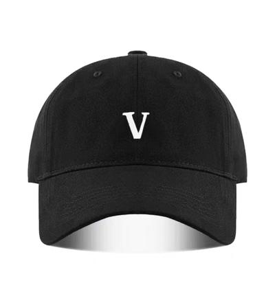 鸭舌帽