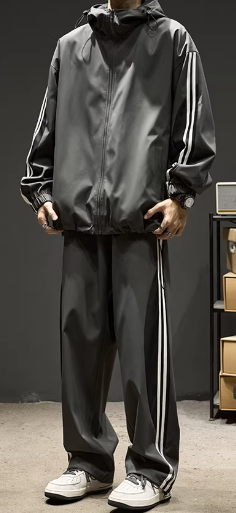 已粘贴的影片-2.png