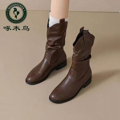 女鞋
