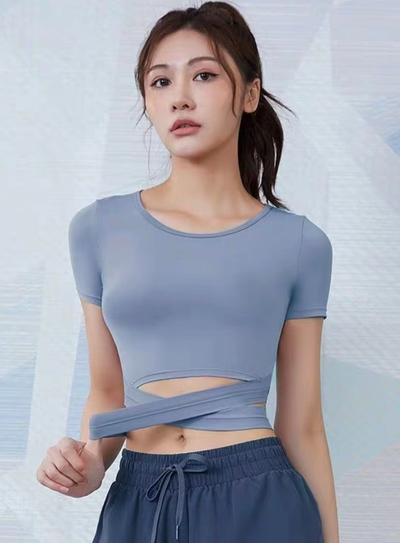 运动装