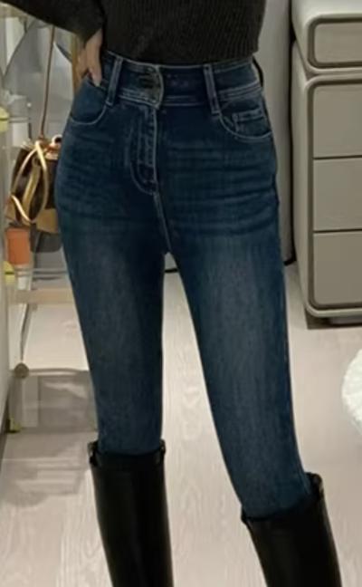 长裤