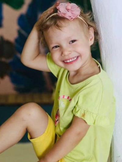 Amelia