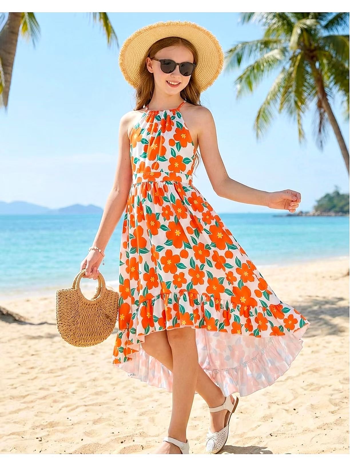 WeChata3bec4f663491c0b268e23d555a1d467.jpg
