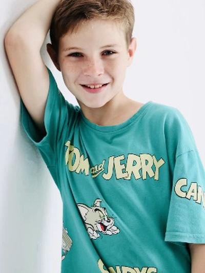 gleb