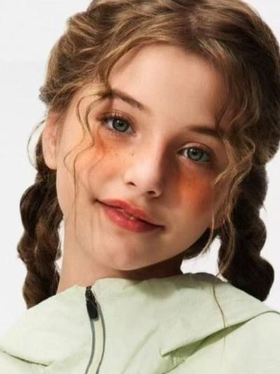 Liza