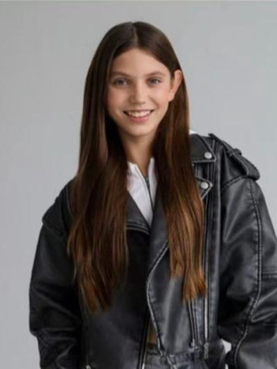 sofi