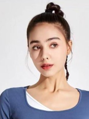 Ana