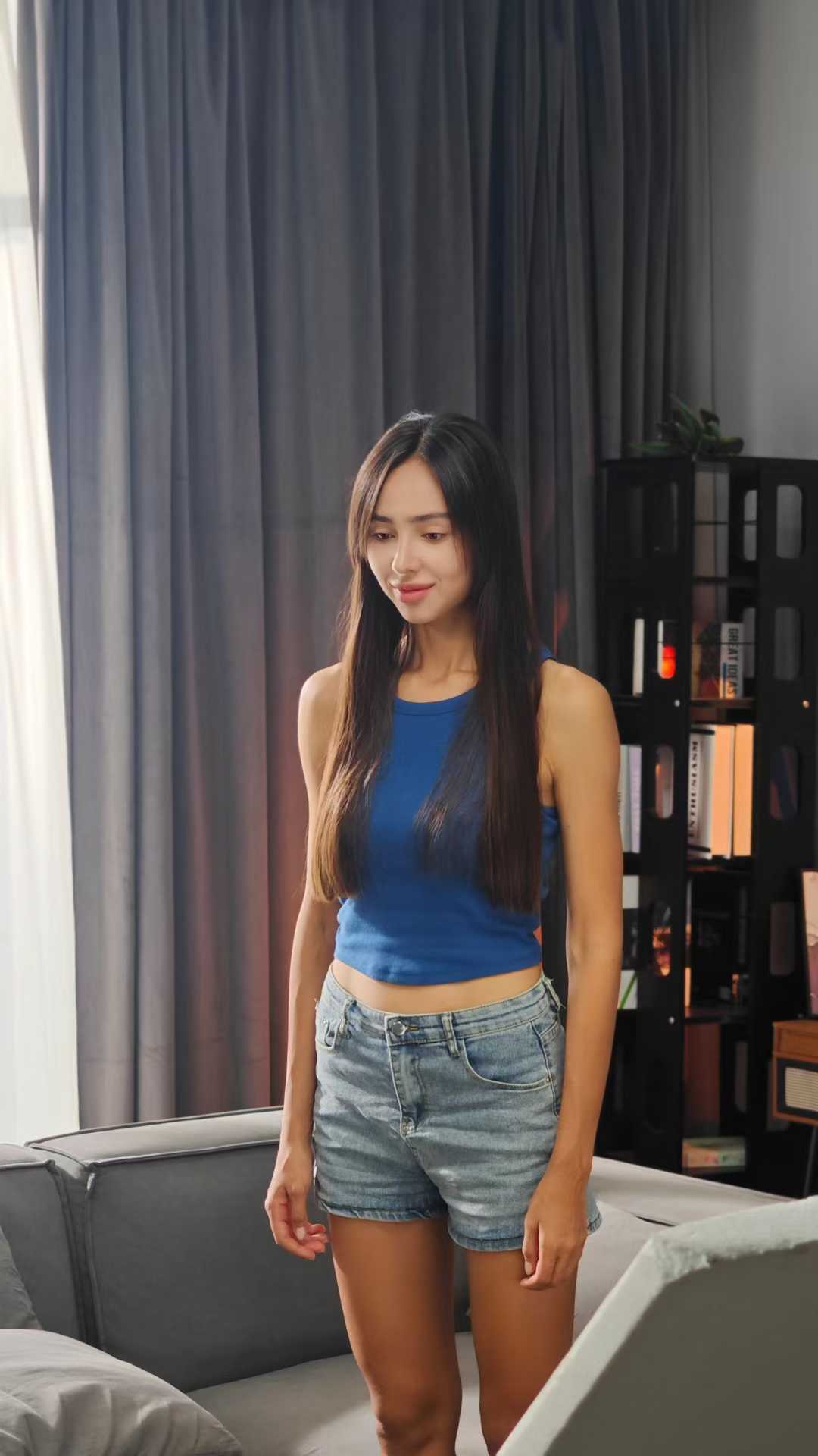 已粘贴的影片.png