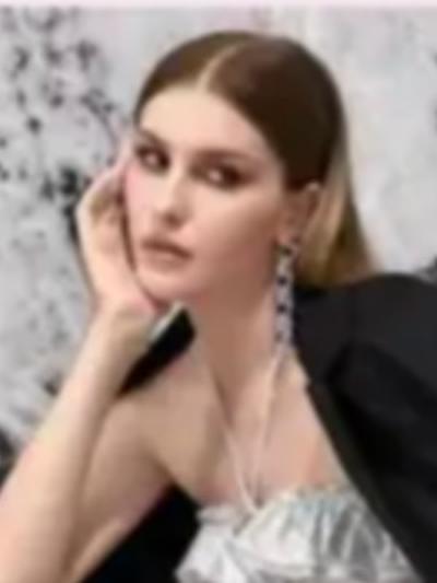 Arinika
