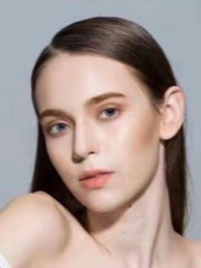 Dasha