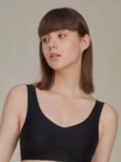 Gelya