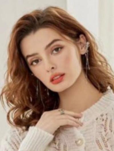 JOVANA