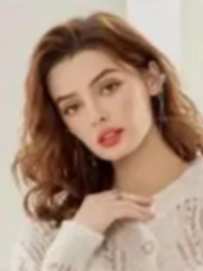 JOVANA