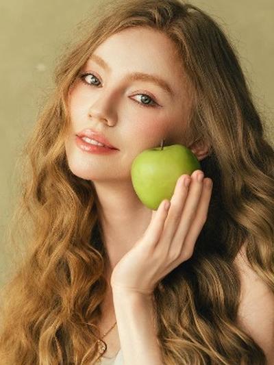julia