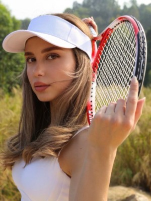 Julia