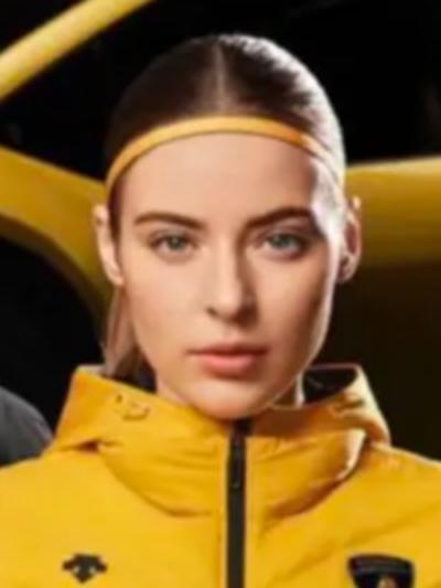 Kate 2