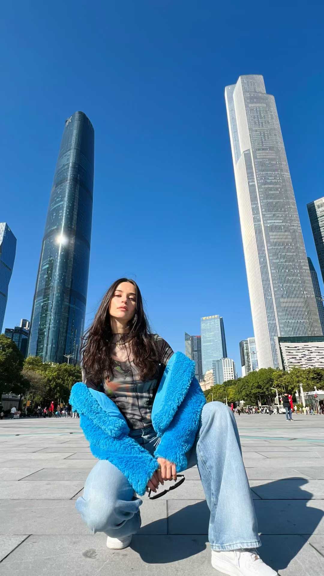 WeChatc803f957255a9e32868418fb247a521c.jpg