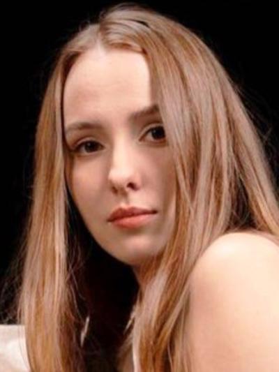 Kate