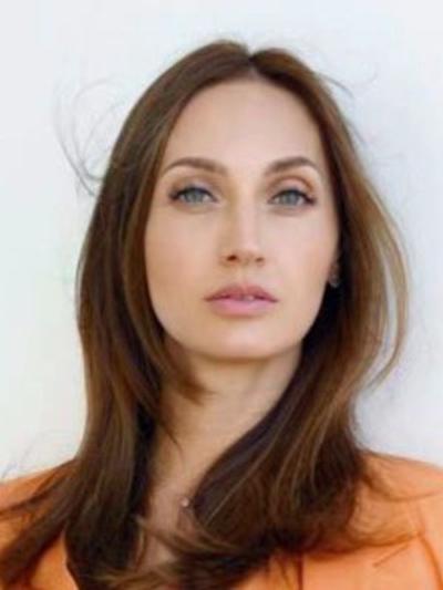 katrin