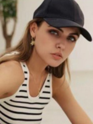 kristina