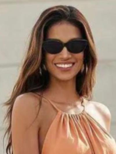 Lais （diego 老婆）
