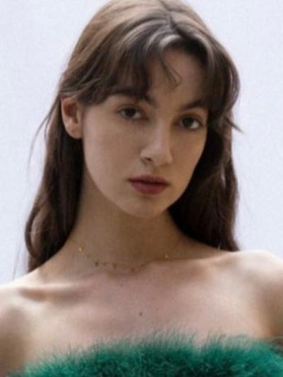 mila （不在中国）