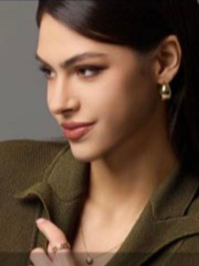 Milena