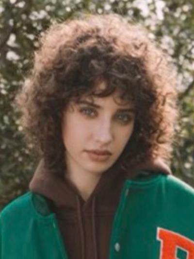 MILICA