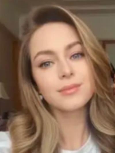 Nadia