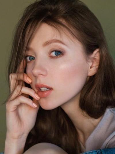 Nastya