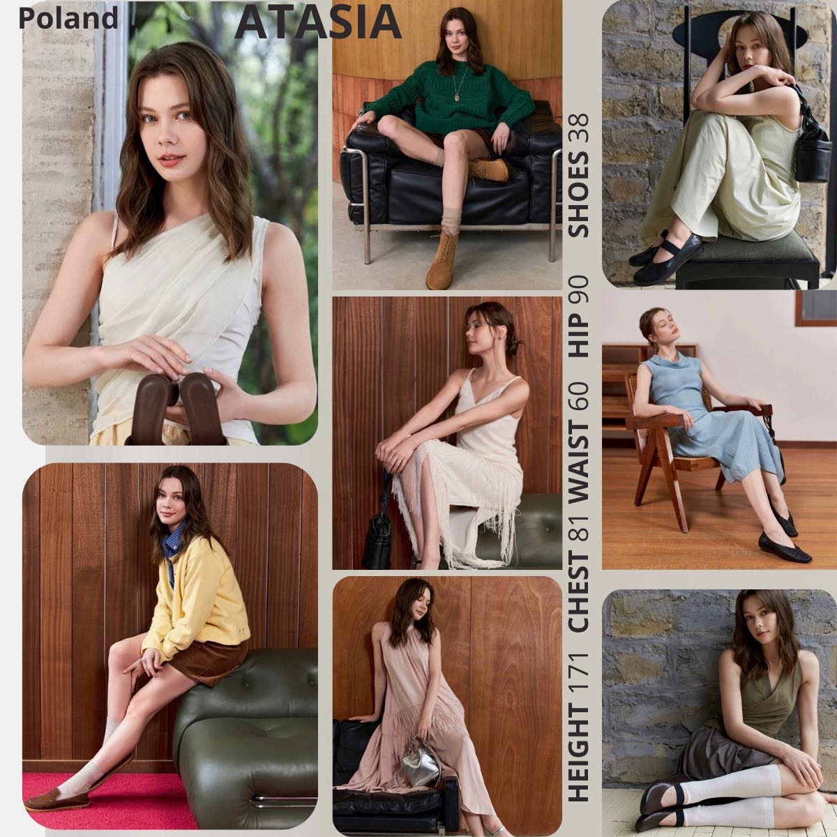 WeChat060206ad3e323a88126702338b3d4dde.jpg