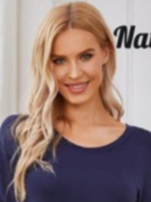 natali (vitali的老公 gabirel的妈妈