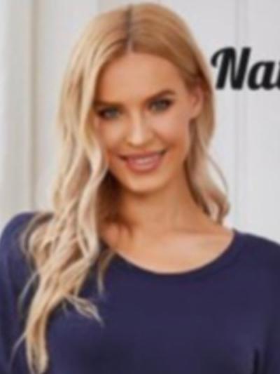 natali (vitali的老公 gabirel的妈妈