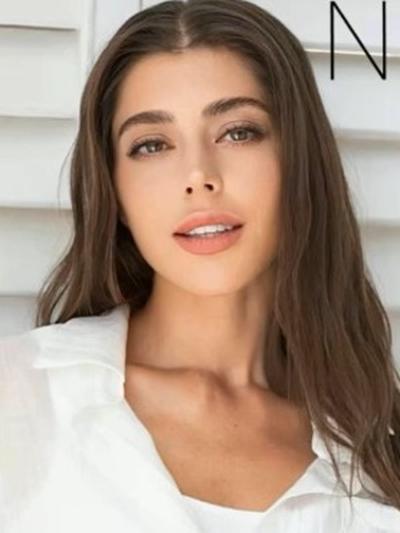 natasha nvomi
