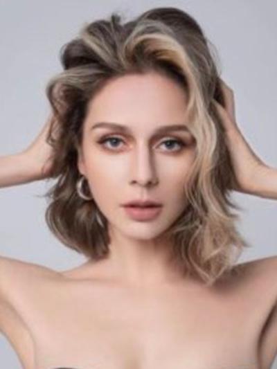 Nika