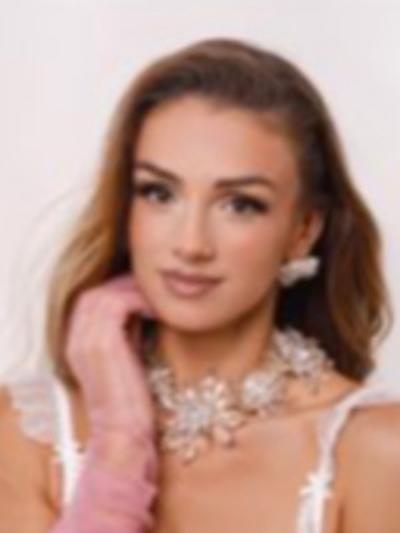 Olga