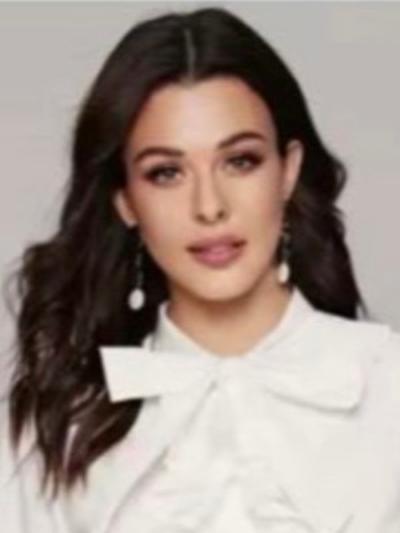 Sophie