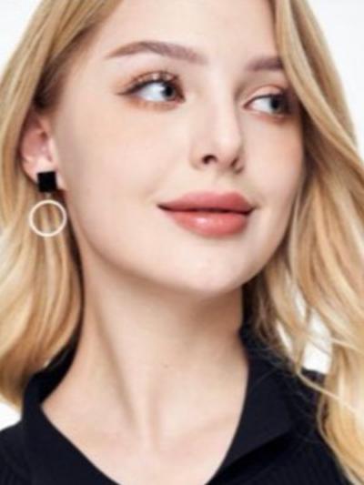 Tetiana