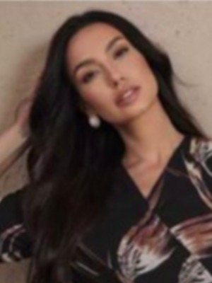 Tina