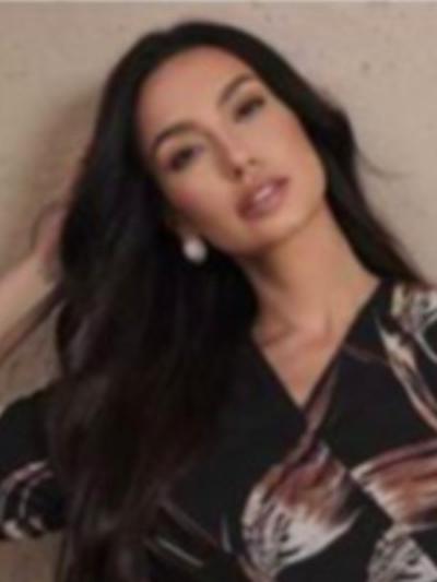 Tina