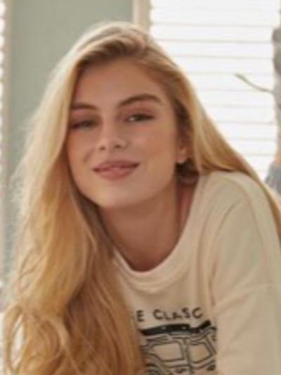 vanja