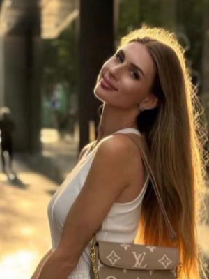Vika2