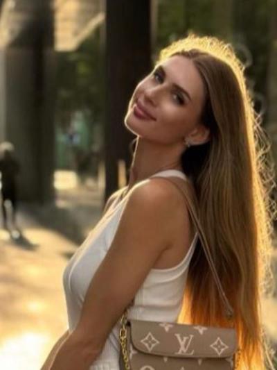 Vika2