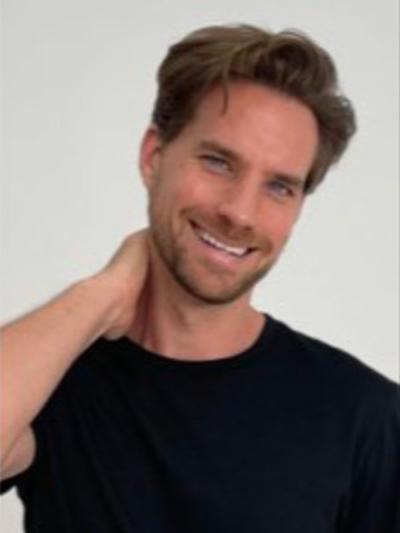 ADAM