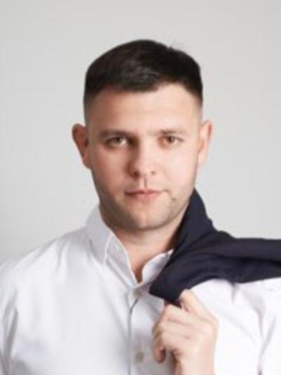Artem