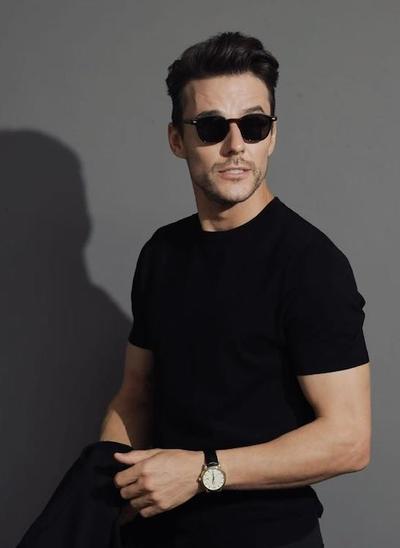 bruno