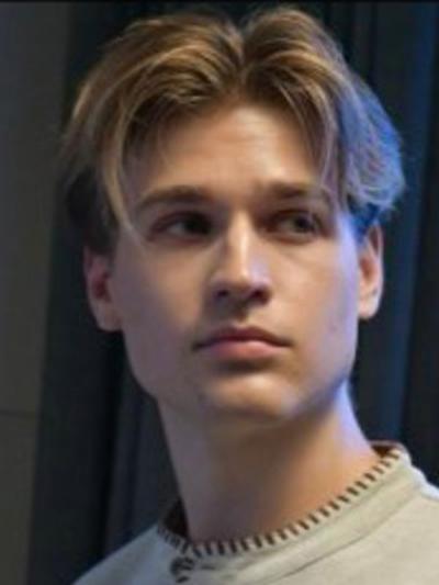 Daniel 2