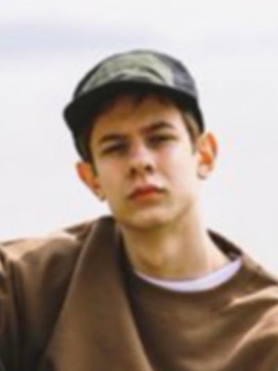 Daniel